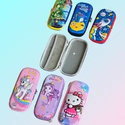 Pencil case
