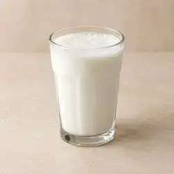 Laban Drink