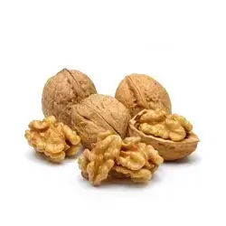 American Walnut