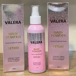 Valera Peel Off Mask