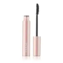 Paese Mascara
