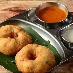 Vada