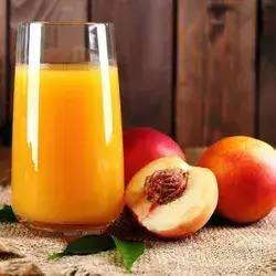 Peach