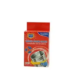Kuakua Washine Machine Cleaner 12 Pcs