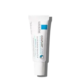 Cicaplast LÈVRES  lip balm