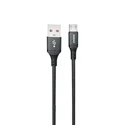 Fast Charging Cable USB to Micro