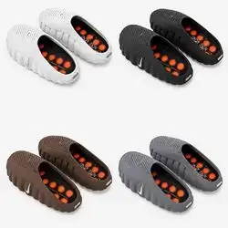 Nike Mind 001 - Size 43 (Random Color)