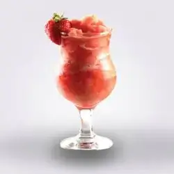 Game Time Smoothie