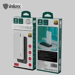 Power Bank inkax 10000mah