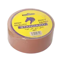 Tape-Horse-High Quality