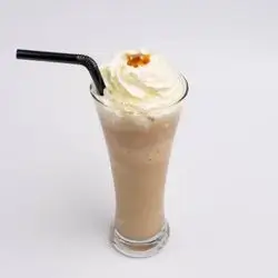 Frappuccino