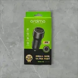 Araimo Car Charger