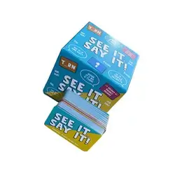 Trivia Game