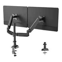 Jertech PS160 Monitor Stand