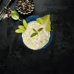 Jajik