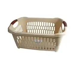 Hobby Life Rect Laundry Ba 1103 08