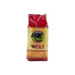 Tay Bulgur Medium 800G