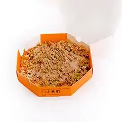 Kolay Kunafa