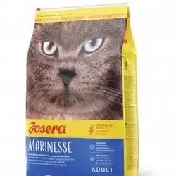 Josera 2 Kilo