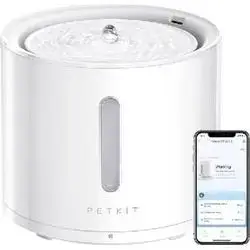 PETKIT Smart Water Fountain 2L