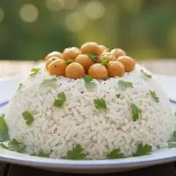 Plain Kasa Brnj