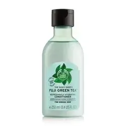 The Body Shop Green Tea Conditioner 250ml