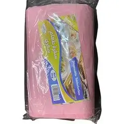 Disposable Tablecloth Food Pack 2 Kg