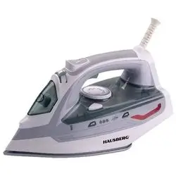 HB-7812VR