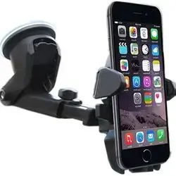 Car Mobile Holder