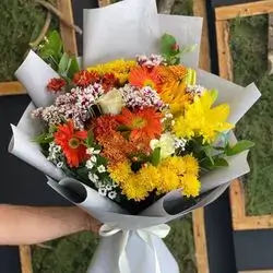Bouquet