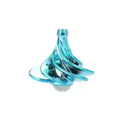 WINSPIN Wind Fidget Spinner