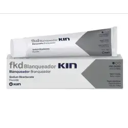KIN Whitening