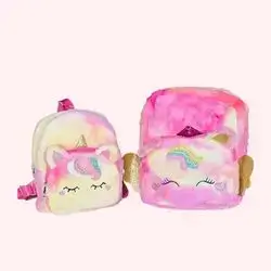 Children bag