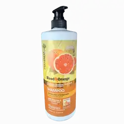 Shampoo NAWAADA 1liter