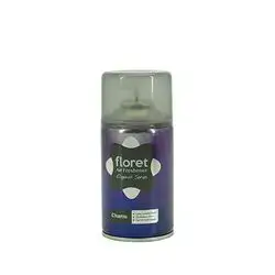 Floret Charm Air Freshener 250 Ml