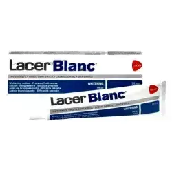 LACER