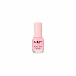 Nail Polish