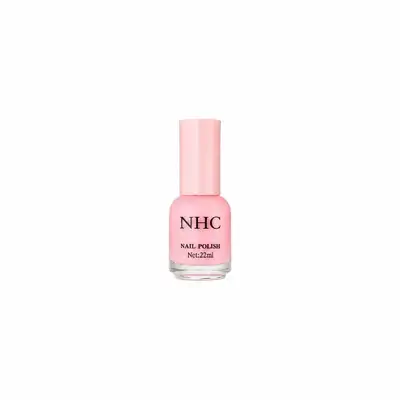 Nail Polish