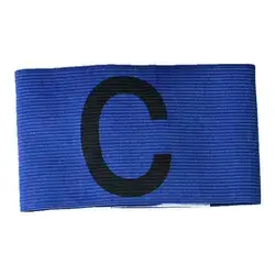 Captain Sport Football