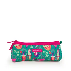 Pencil-case Gabol
