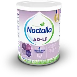 Nactalia AD-LF 4 Recovery Formula