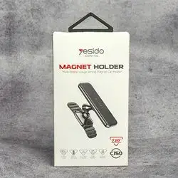 Yesido Magnet Holder C150