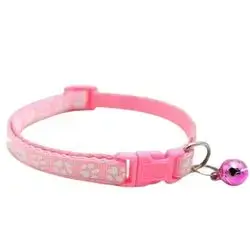 Collar