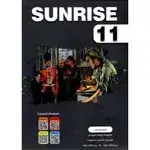 Sunrise 11