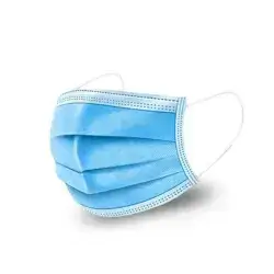 Protective Medical Maske 1 pcs