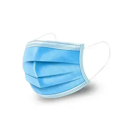 Protective Medical Maske 1 pcs