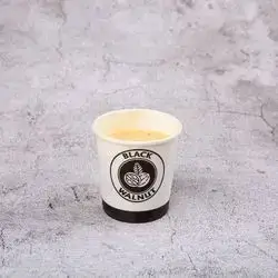 Espresso Bon Bon