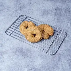 Round Barazek
