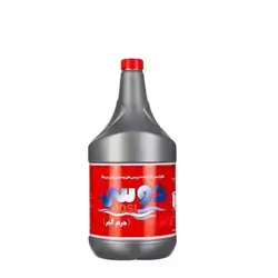 Dosi Detergent