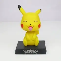 SMALL FIGUREPOKE POKEMON 1